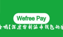 派币钱包安全吗？深度分析派币钱包的安全性与