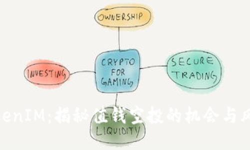 TokenIM：揭秘值钱空投的机会与风险