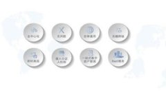 全面解析模拟冷钱包：安全性、功能及应用场景