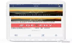 2023年官方USDT钱包APP推荐：安全、便捷的数字货币