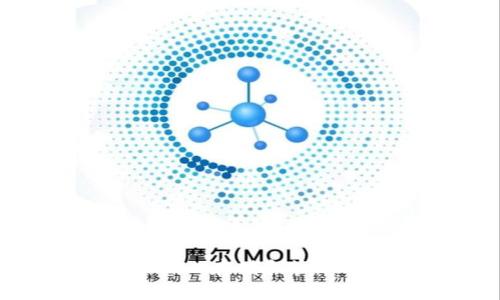 如何在Tokenim上存储和管理XRP：全面指南