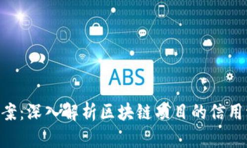 Tokenim测评签案：深入解析区块链项目的信用评估与市场前景