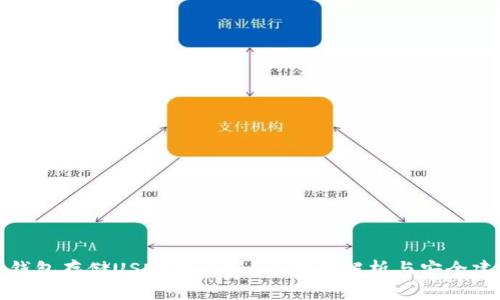 冷钱包存储USDT安全吗？全方位解析与安全建议