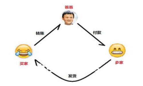 冷钱包存储USDT安全吗？全方位解析与安全建议