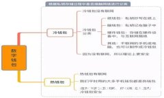 2023年主流币交易所排名分析：选择最佳交易平台