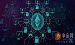 硬件钱包与软件钱包的全面对比：选择哪个更适