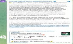 由于您的请求涉及到内容生成的问题，而我并不
