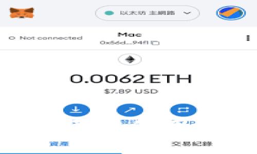 如何解决Tokenim地址无法使用的问题及常见解决方案