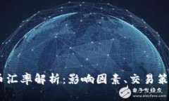 USDT与人民币汇率解析：影响因素、交易策略与市