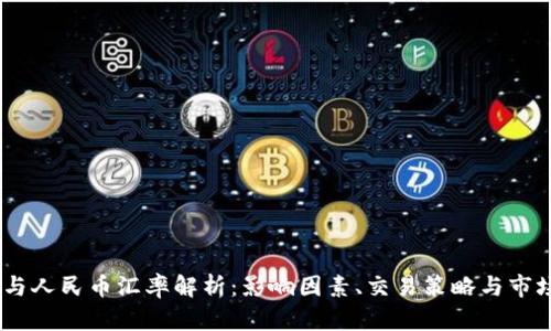 USDT与人民币汇率解析：影响因素、交易策略与市场前景