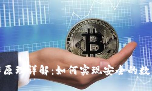冷钱包工作原理详解：如何实现安全的数字资产存储