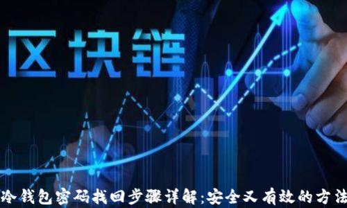 
冷钱包密码找回步骤详解：安全又有效的方法