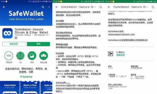 Ledger冷钱包的价格及选择指南