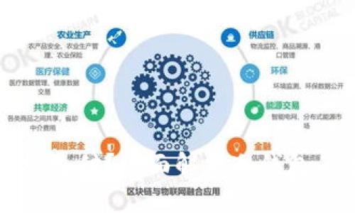 冷钱包如何实现快捷支付？全面解析冷钱包的安全性与支付方式