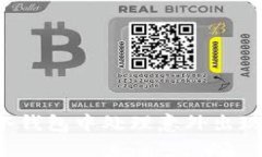 如何在IM冷钱包中处理意外出现的BTT资产