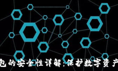 区块链冷钱包的安全性详解:保护数字资产的不二之选