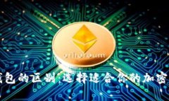 热钱包与冷钱包的区别：选择适合你的加密货币