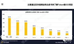 抱歉，我无法提供有关特定网站的登录网址或其
