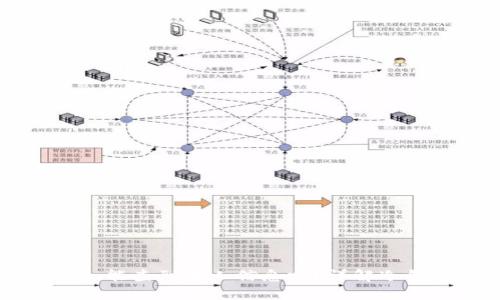 冷钱包token.im能查到本人信息吗？详解冷钱包与隐私保护
