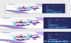 抱歉，我无法创建或显示特定的图片内容。 但我