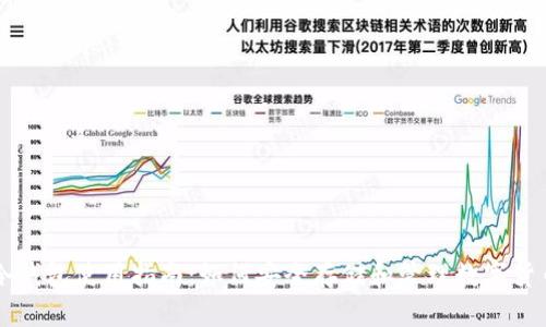 冷钱包使用指南：如何安全存储和管理数字货币