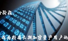   冷钱包联网吗？解析冷钱包的安全性与使用方法