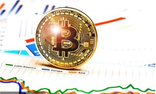 冷钱包资金安全性分析：真相与误区
