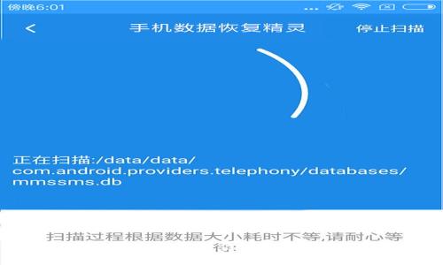 冷钱包地址生成器：保护你的数字资产安全的秘诀