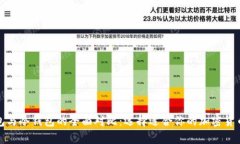 全节点钱包与冷钱包的全面对比：选择适合你的