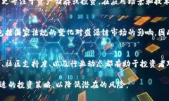 盛源链今日价格关键词：盛源链, 今日价格, 加密