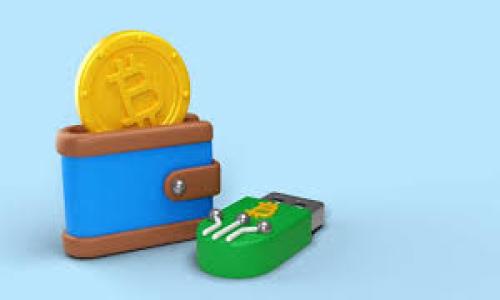 

冷钱包未收到USDT的原因及解决方案