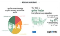 AToken钱包：全面解析与使用指南，帮助你安全管