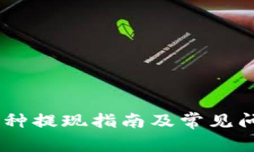 OKEx币种提现指南及常见问题解答