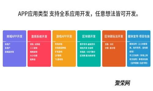 什么是冷钱包地址？详解冷钱包的作用及安全性