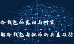 假币与冷钱包的真相与对策全面了解冷钱包与假