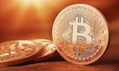 小狐狸钱包发币全攻略：如何在小狐狸钱包中创