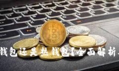 雷达钱包：冷钱包还是热钱包？全面解析及安全