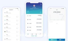 如何获取TRX能量：全面解读与实用指南