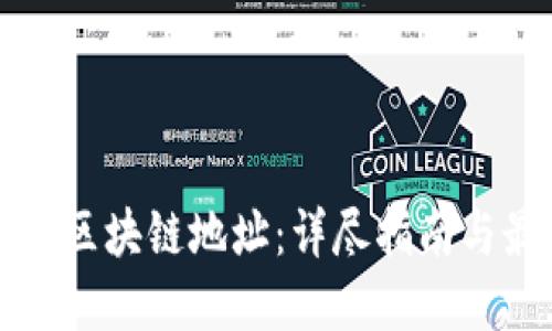 如何查询区块链地址：详尽指南与最佳实践