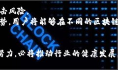   Tokenim上的DApp安全吗？全面解析DApp安全性及用户