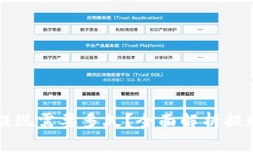 : IM冷钱包提现需要多久？全面解析提现流程与时间