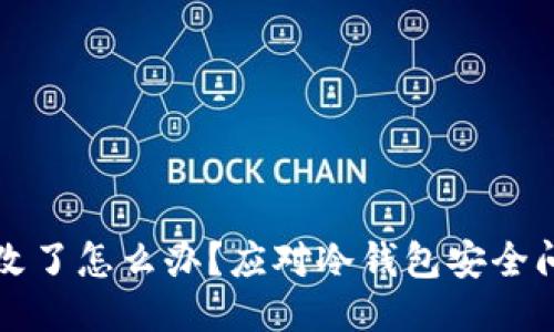 冷钱包权限被改了怎么办？应对冷钱包安全问题的全面指南