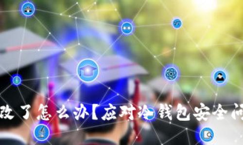 冷钱包权限被改了怎么办？应对冷钱包安全问题的全面指南