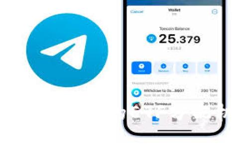 深入解析Tokenim钱包的ETF分配机制与投资策略
