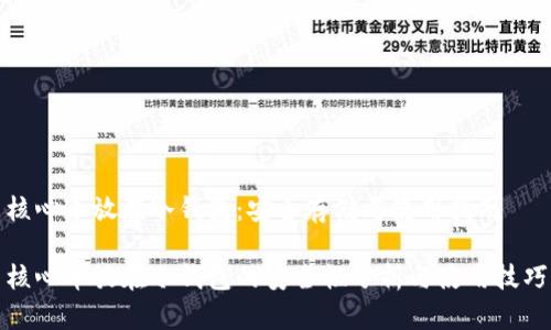 核心币放在冷钱包：安全存储与使用指南

核心币放在冷钱包的安全性分析与使用技巧