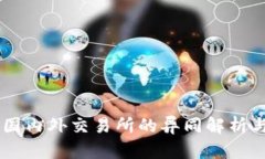 Tokenim：国内外交易所的异同解析与投资指南