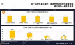 Tokenim钱包地址：全球通用性及使用指南