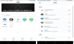 如何选择最佳的波卡（Polkadot）钱包：投资者必看