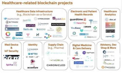 Metamask的正确发音和使用指南