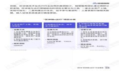 如何在 Tokenim 上转账 USDT：详细指南与常见问题解